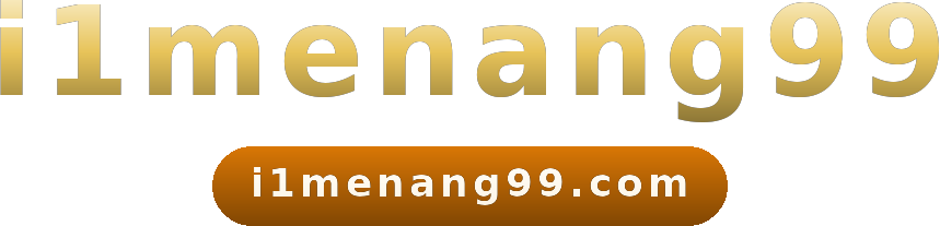 i1menang99 logo