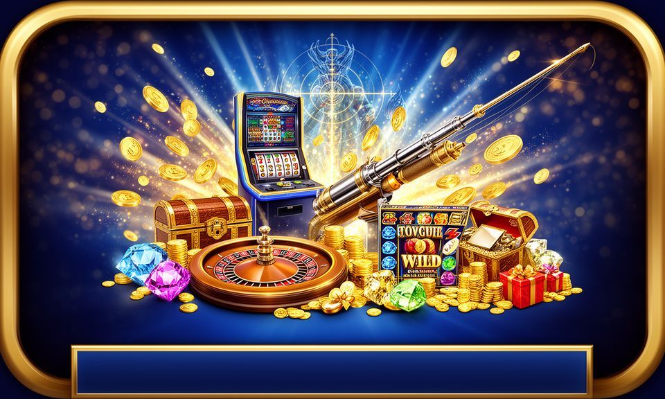i1menang99 mobile gaming