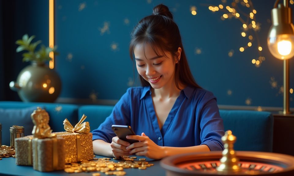 i1menang99 mobile gaming