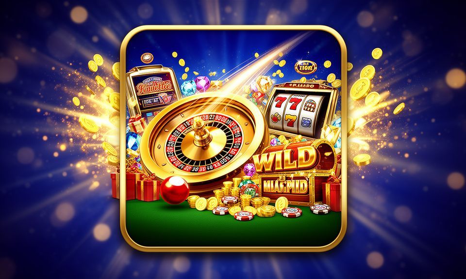 i1menang99 Keno Games and Live Draws for Malaysia