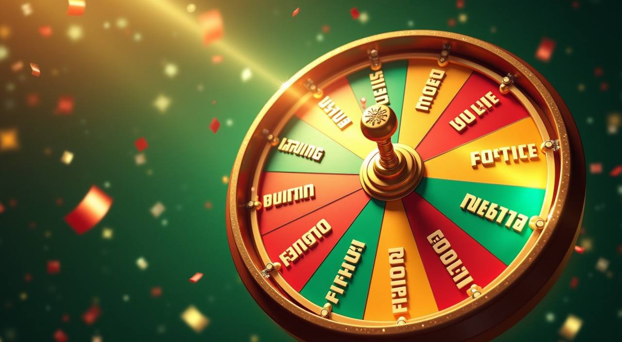 i1menang99 What i1menang99 casino offers with live tables and slot games