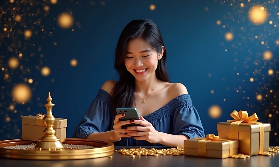 i1menang99 mobile gaming