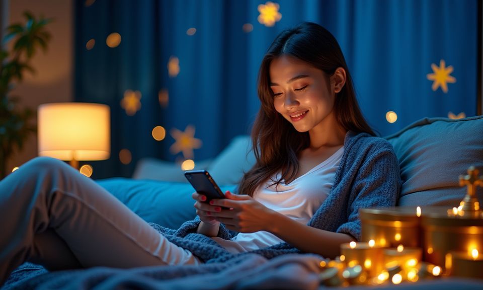 i1menang99 mobile gaming